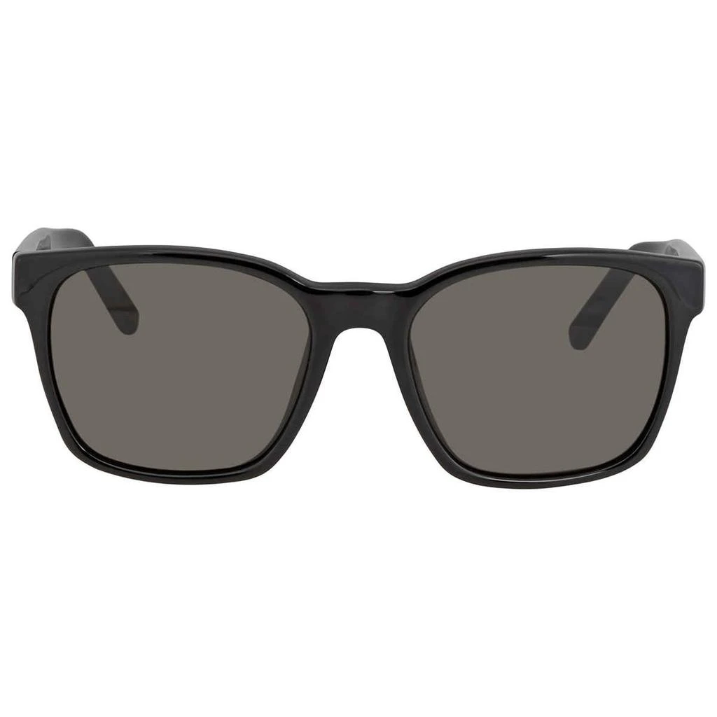 商品Salvatore Ferragamo|Square 55 mm Sunglasses SF959S 001 55,价格¥479,第2张图片详细描述