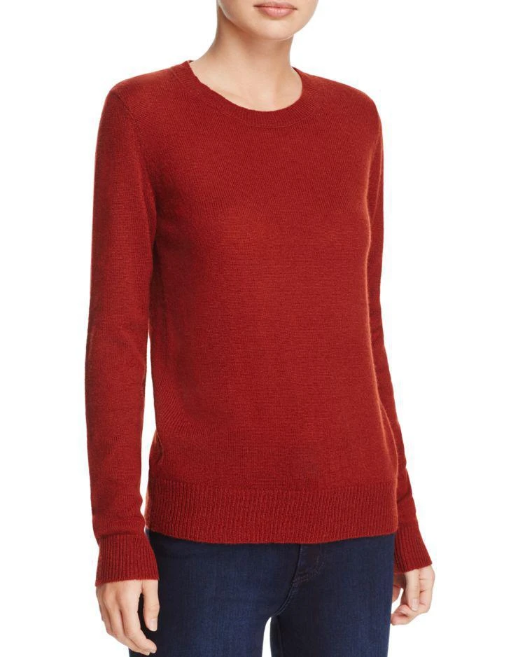 商品Theory|Theory Cashmere Sweater - 100% Exclusive ,价格¥592,第1张图片