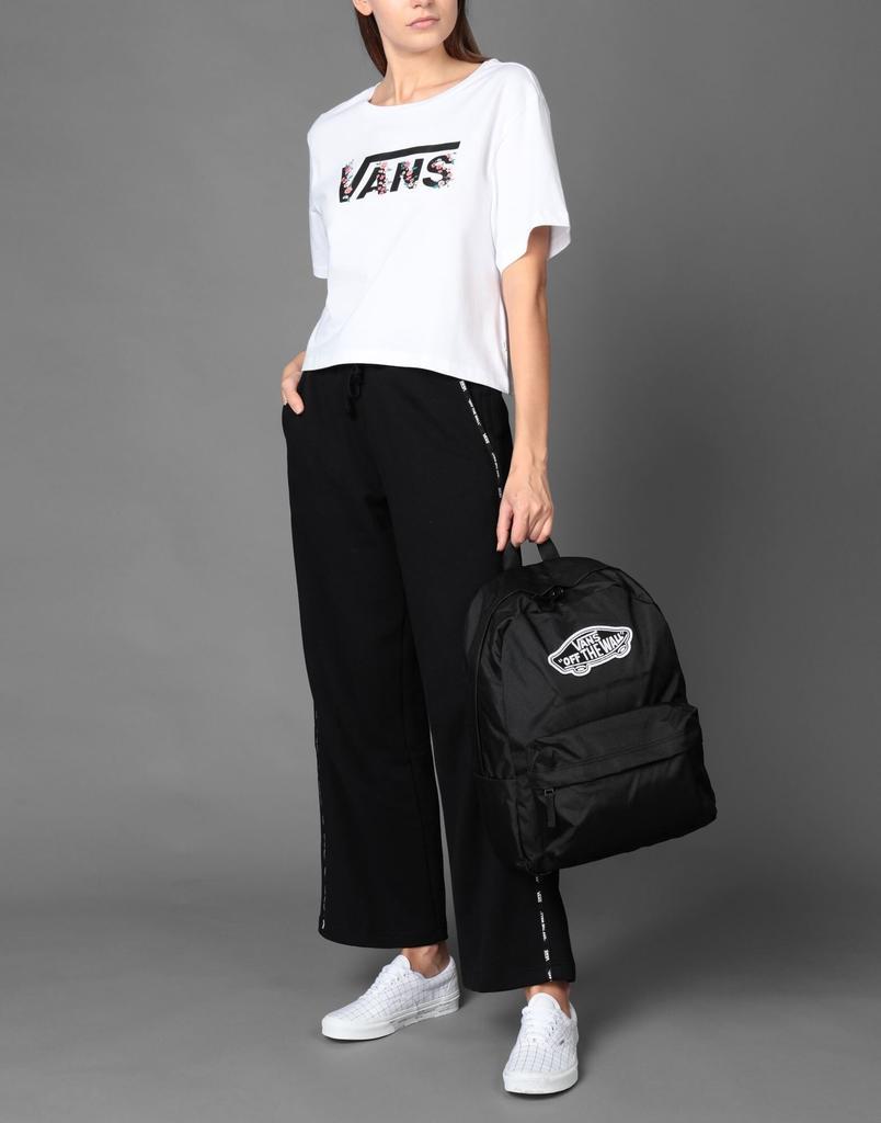 商品Vans|Backpack & fanny pack,价格¥368,第7张图片详细描述