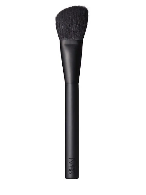 商品NARS|斜角修容刷 - 21号,价格¥312,第1张图片