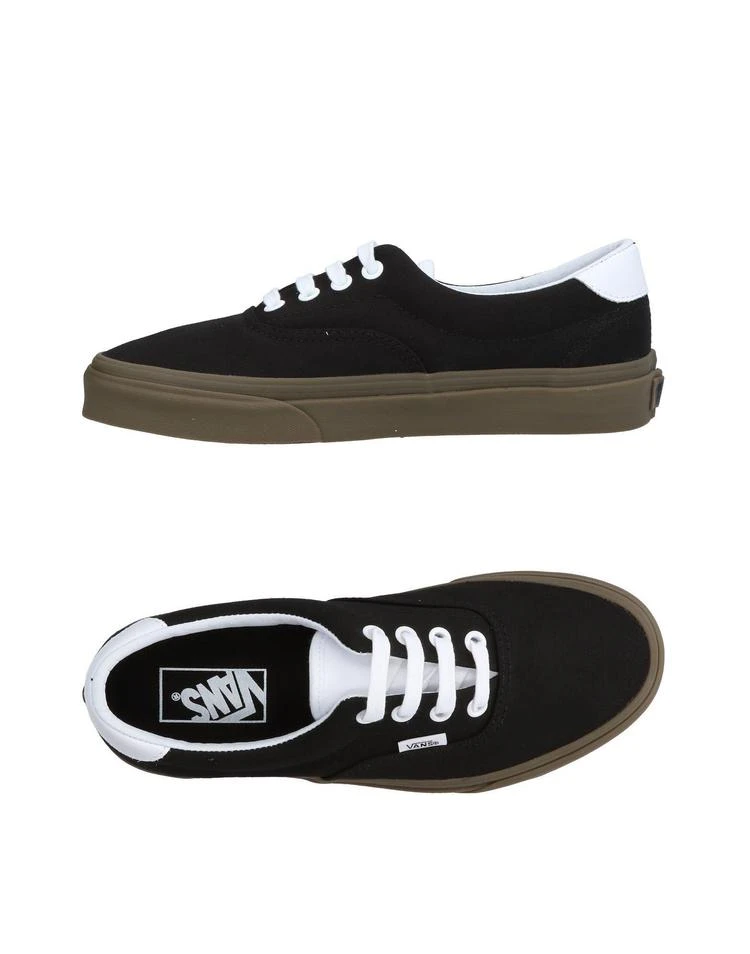 商品Vans| Sneakers,价格¥329,第1张图片