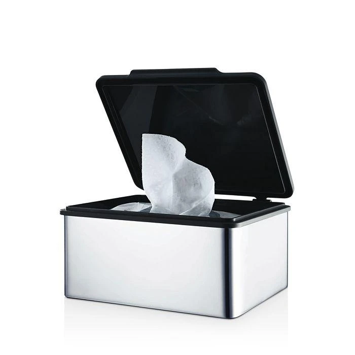 商品Blomus|Menoto Tissue Box,价格¥802,第1张图片