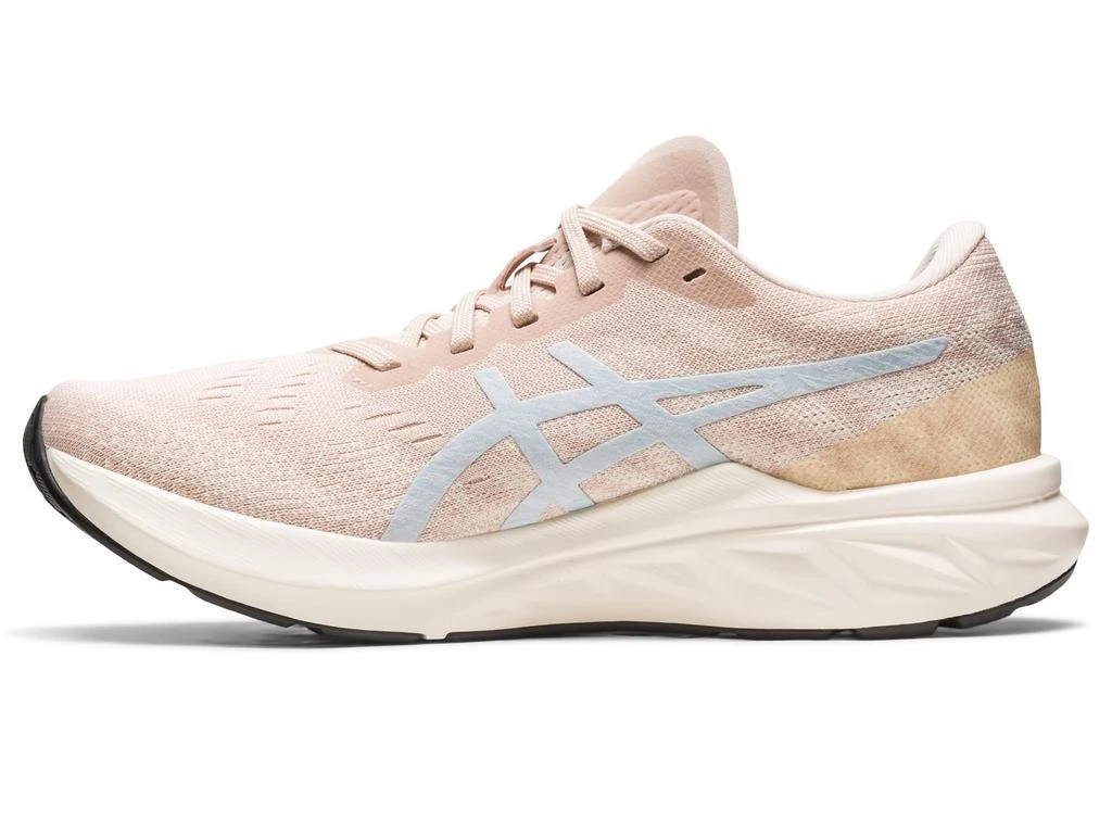 商品Asics|Dynablast 3,价格¥748,第4张图片详细描述