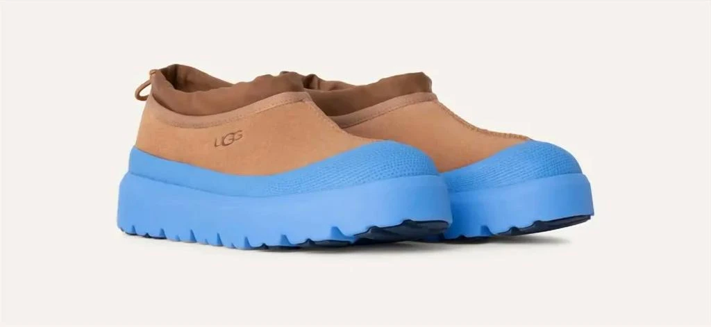 商品UGG|Ugg - Mens Tasman Weather Hybrid,价格¥1136,第2张图片详细描述