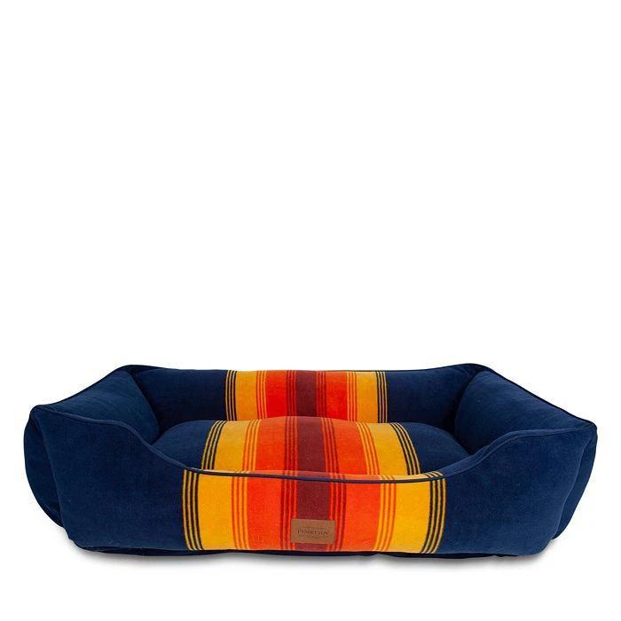 商品Pendleton|Grand Canyon National Park Pet Collection,价格¥1262,第1张图片