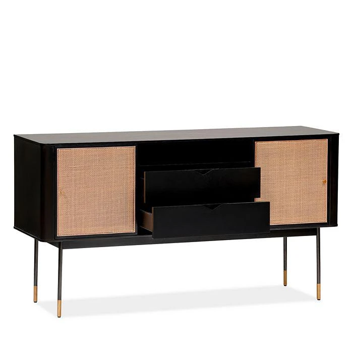 Miriam 59" Sideboard 商品