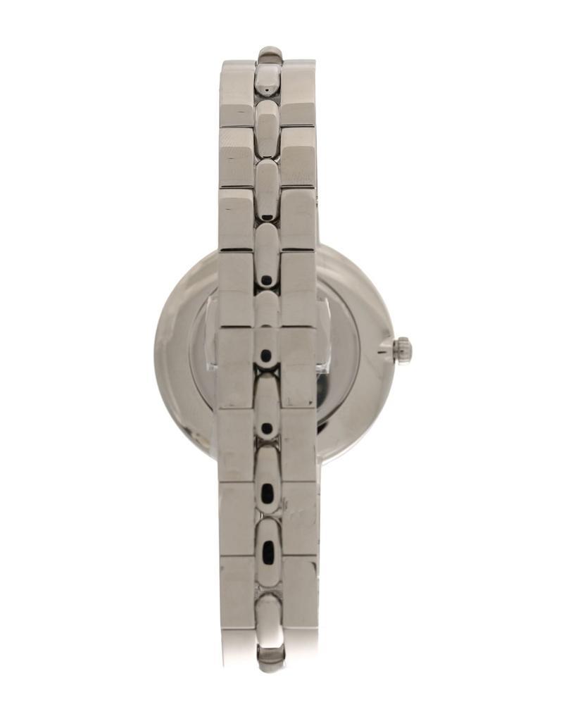 商品Swarovski|Wrist watch,价格¥1479,第4张图片详细描述
