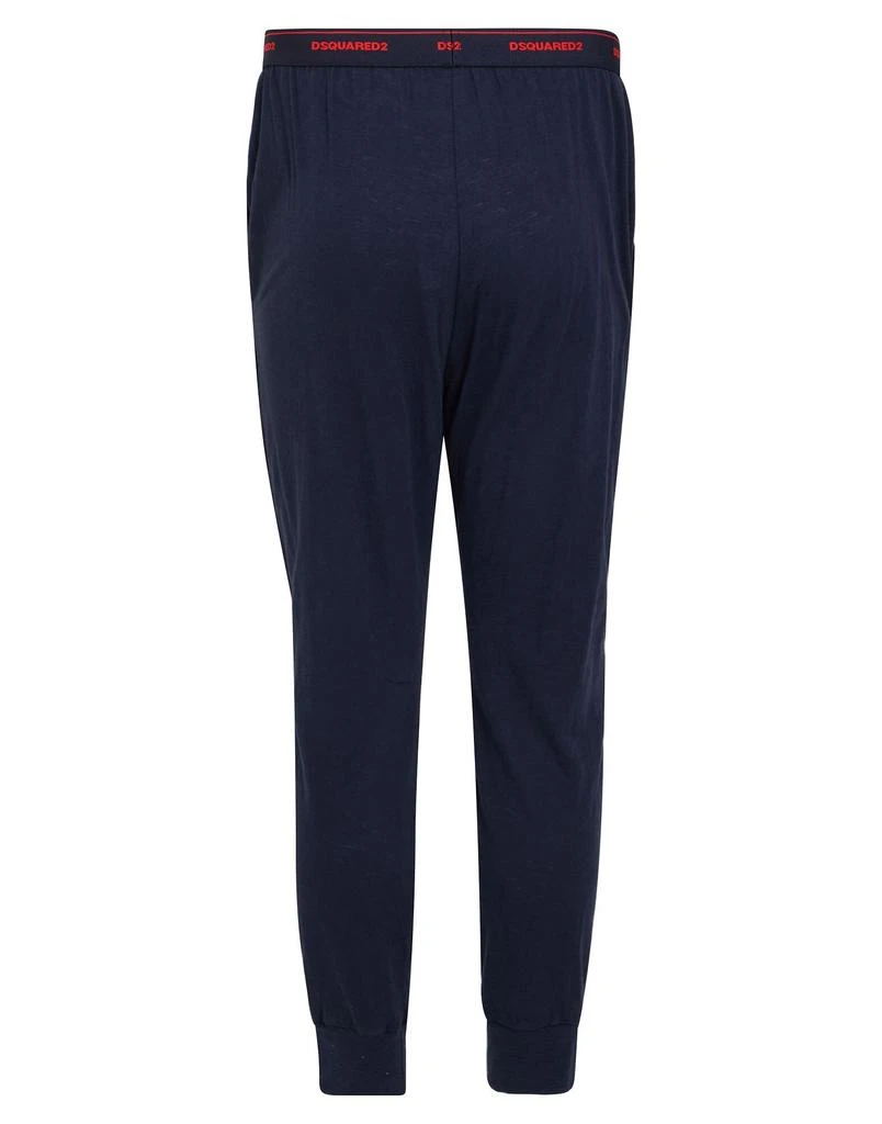 商品DSQUARED2|Sleepwear,价格¥1165,第2张图片详细描述
