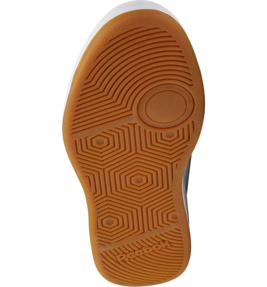 商品Reebok|Club MEMT Shoe,价格¥300,第5张图片详细描述