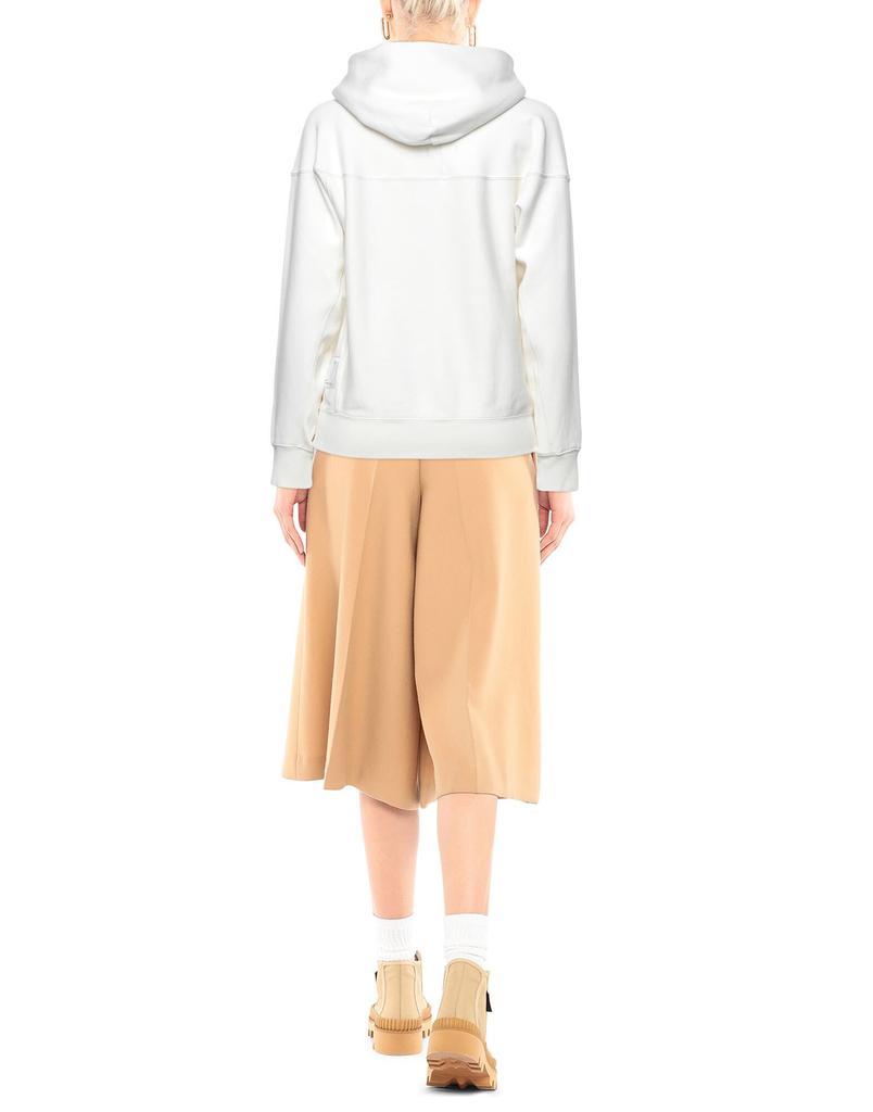 商品CHAMPION|Hooded sweatshirt,价格¥174,第5张图片详细描述