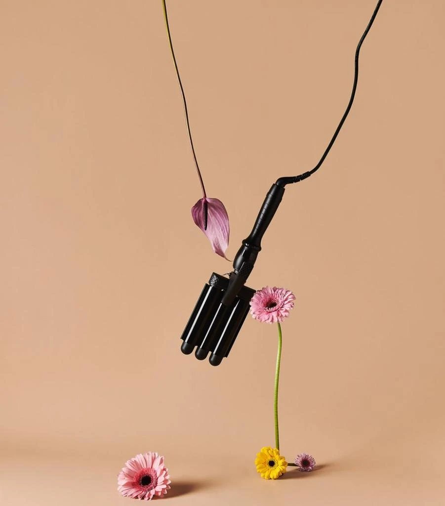 商品MERMADE|Mini Waver (25mm),价格¥736,第3张图片详细描述