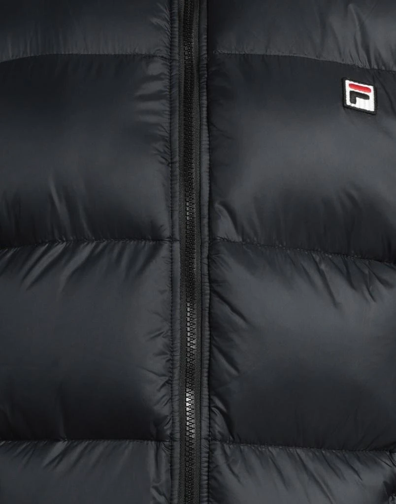商品Fila|Shell  jacket,价格¥750,第4张图片详细描述