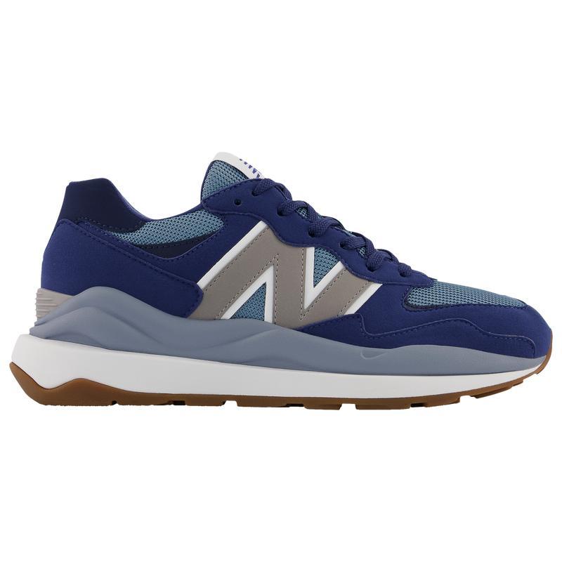 商品New Balance|New Balance 5740 - Boys' Grade School,价格¥292-¥546,第1张图片