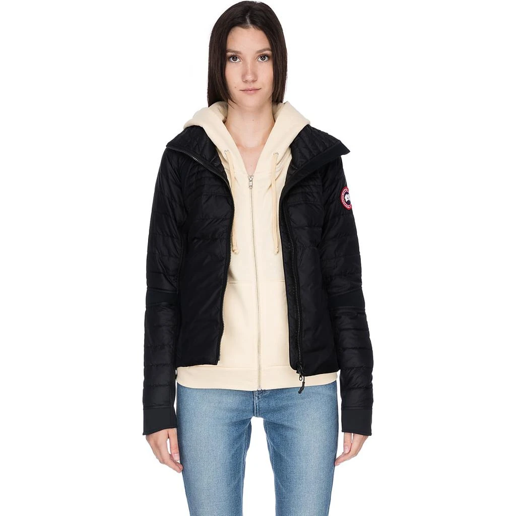 商品Canada Goose|Hybridge Perren Jacket,价格¥5986,第1张图片