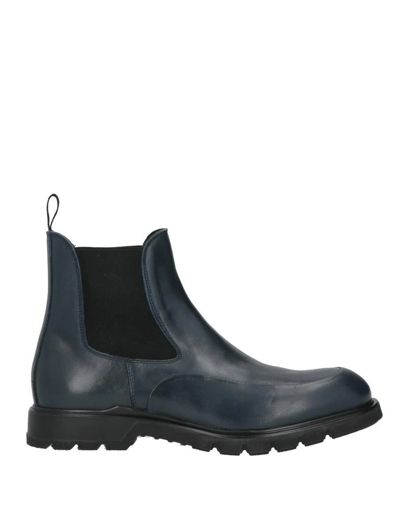 商品GIOVANNI CONTI|Ankle boot,价格¥1247,第1张图片