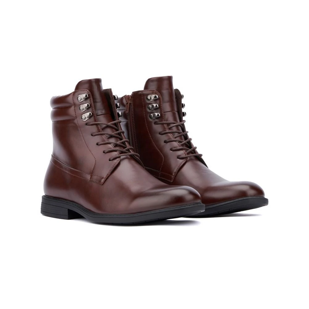 Men's Footwear Braylon Casual Boots 商品