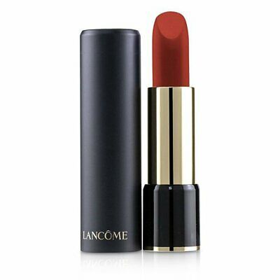 兰蔻 Lancôme【包邮包税】 L'ABSOLU ROUGE DRAMA MATTE （多色可选）商品第1张图片规格展示