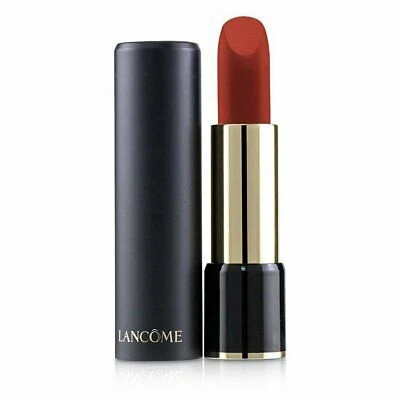 商品Lancôme|兰蔻 Lancôme【包邮包税】 L'ABSOLU ROUGE DRAMA MATTE （多色可选）,价格¥355,第1张图片