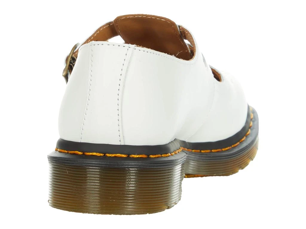 商品Dr. Martens|8065 玛丽珍鞋,价格¥960,第5张图片详细描述