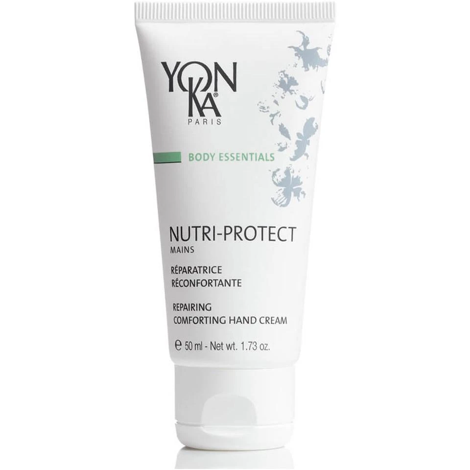 商品Yon-Ka Paris Skincare|Yon-Ka Paris Skincare Nutri-Protect,价格¥244,第1张图片