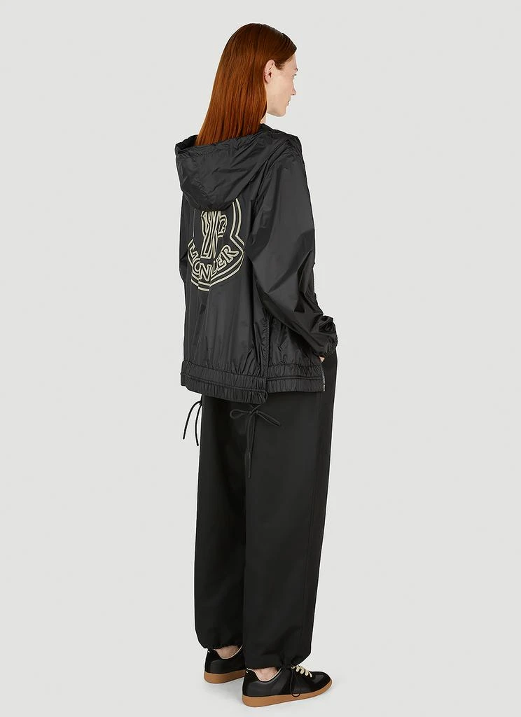 商品Moncler|Pointu Jacket,价格¥3583,第2张图片详细描述