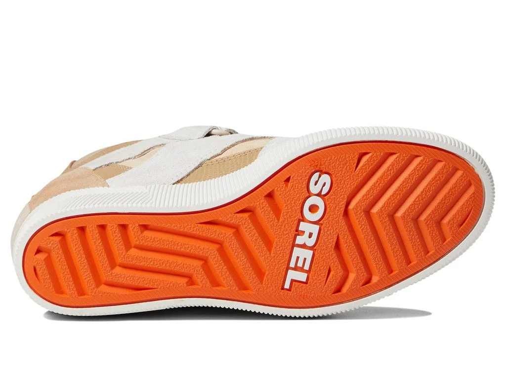 商品SOREL|Out N About™ Sport Wedge,价格¥697,第3张图片详细描述