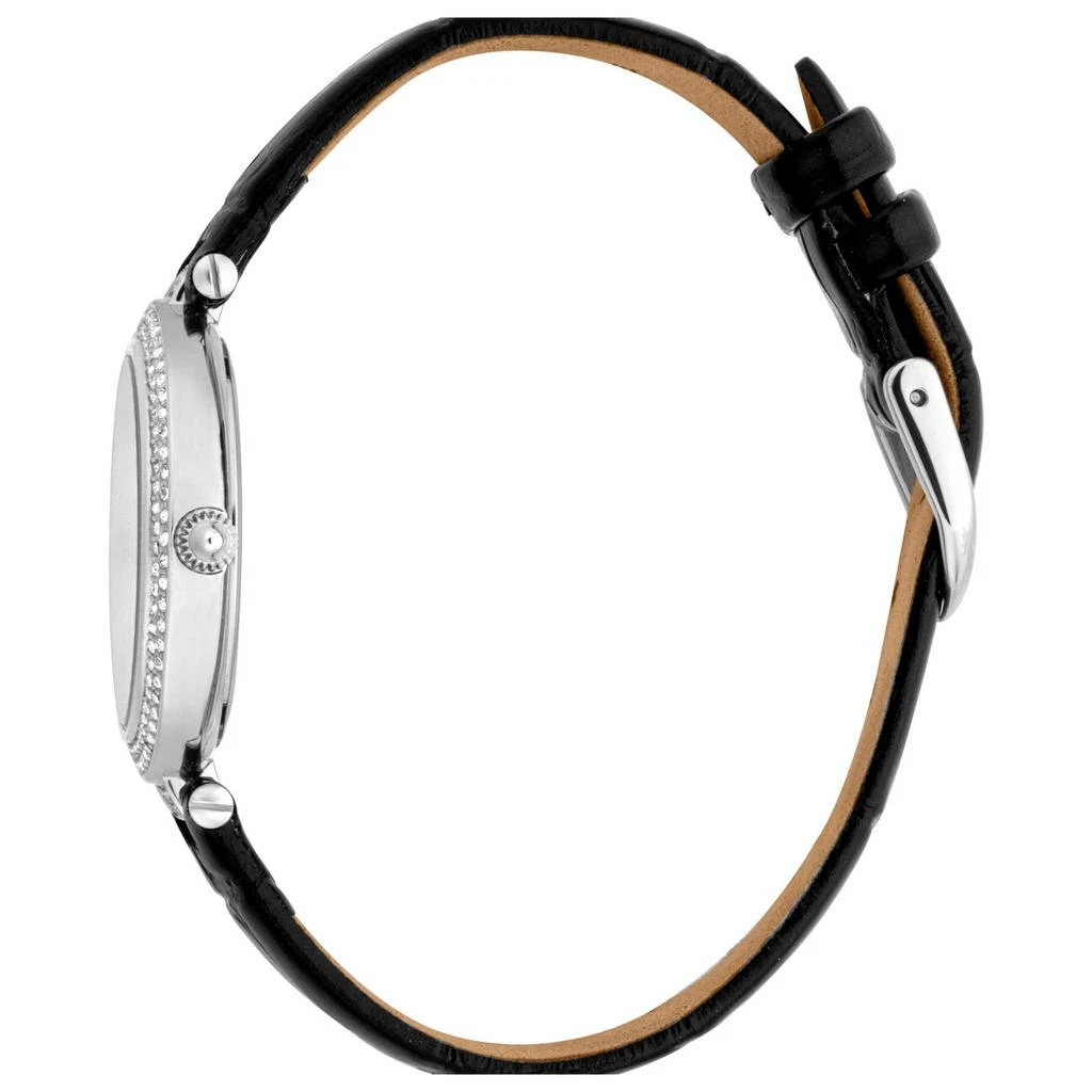 商品Just Cavalli|Just Cavalli Savoca Women's Watch JC1L274L0015,价格¥776,第2张图片详细描述