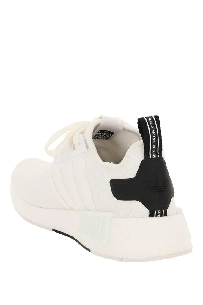 商品Adidas|Adidas nmd_r1 sneakers,价格¥734,第3张图片详细描述