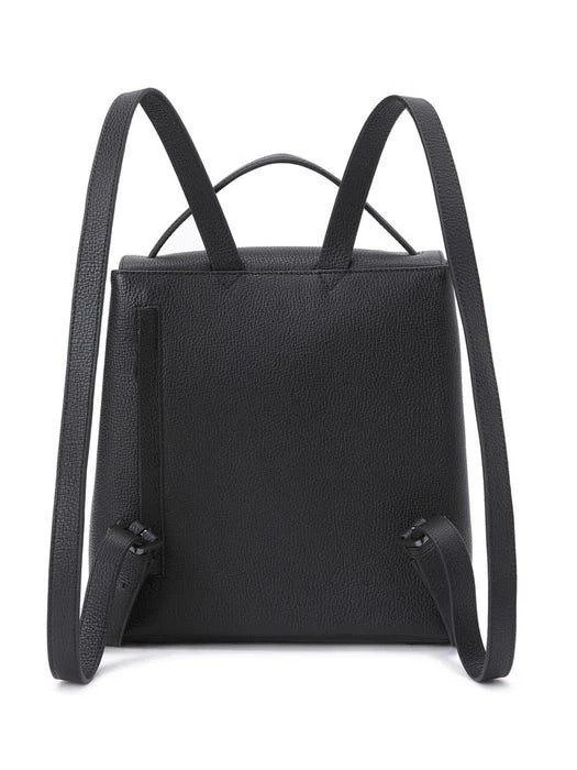 商品COURONNE|Selena Flotz Backpack 26_RCBBX22211BKX,价格¥4071,第4张图片详细描述