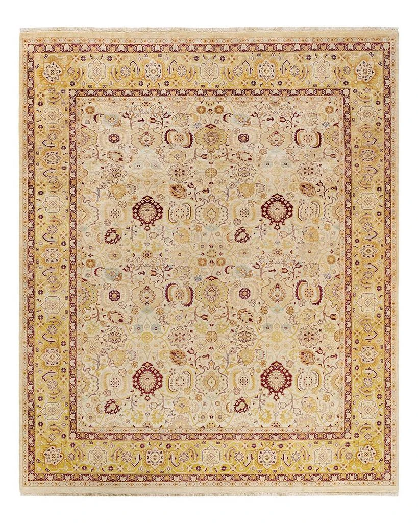商品Bloomingdale's|Mogul M1256 Area Rug, 8'3" x 10',价格¥15791,第1张图片