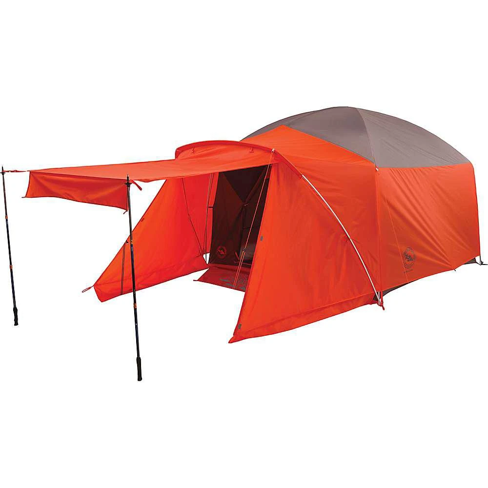 Bunk House 4 Person Tent 商品