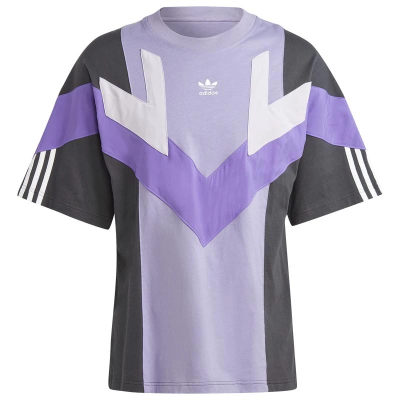 adidas Originals Rekive T-Shirt - Men's 商品