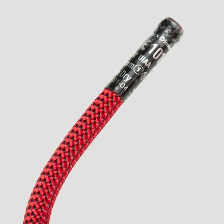 商品Black Diamond|8.9 Dry Climbing Rope,价格¥815,第2张图片详细描述