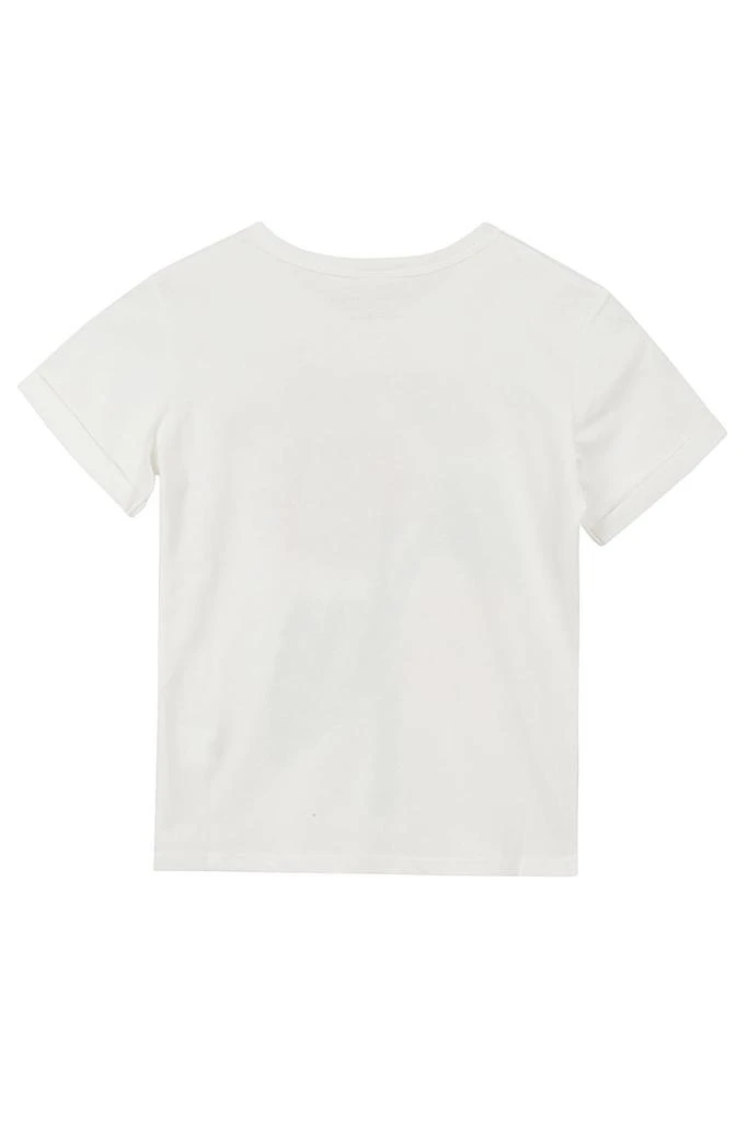 商品Stella McCartney|T Shirt,价格¥630,第2张图片详细描述