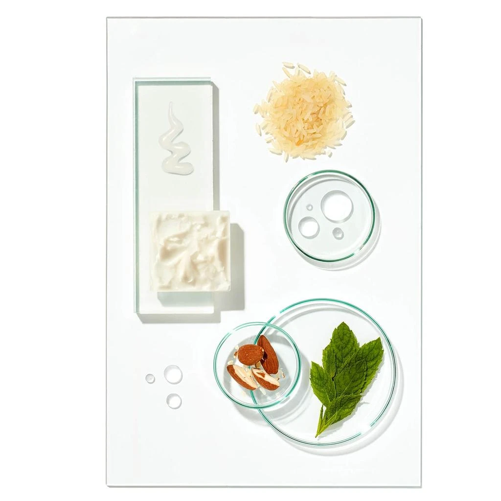 商品Grow Gorgeous|Grow Gorgeous Ultimate Volume Trio,价格¥287,第2张图片详细描述