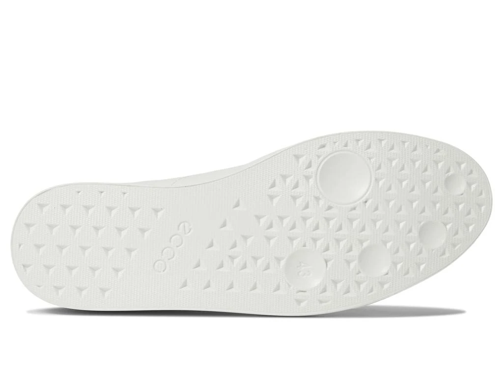 商品ECCO|Street Lite Retro Sneaker,价格¥1137,第3张图片详细描述