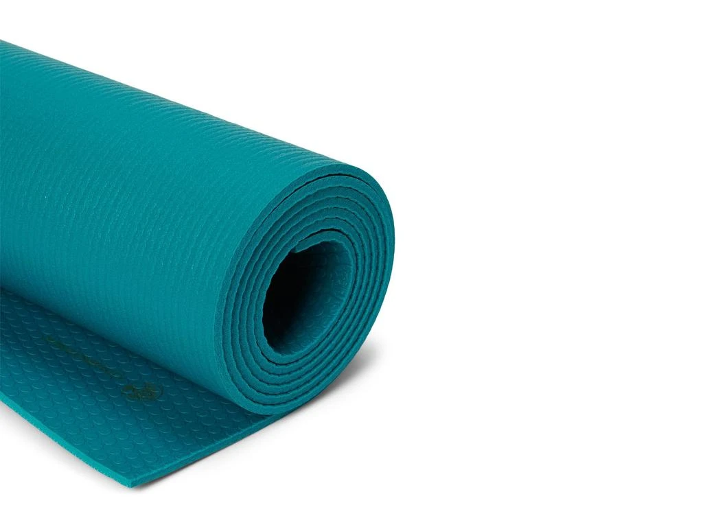 商品Manduka|PROlite Yoga Mat 4.7mm,价格¥820,第2张图片详细描述