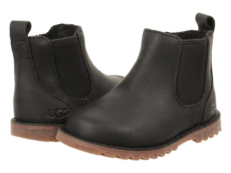商品UGG|Callum (Toddler/Little Kid),价格¥426,第1张图片