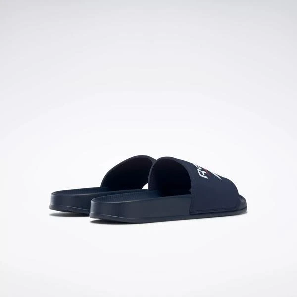 商品Reebok|Reebok Fulgere Men's Slide,价格¥78,第4张图片详细描述