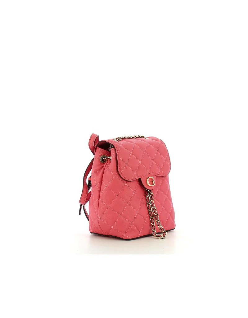 商品GUESS|Women's  Backpack,价格¥830,第4张图片详细描述
