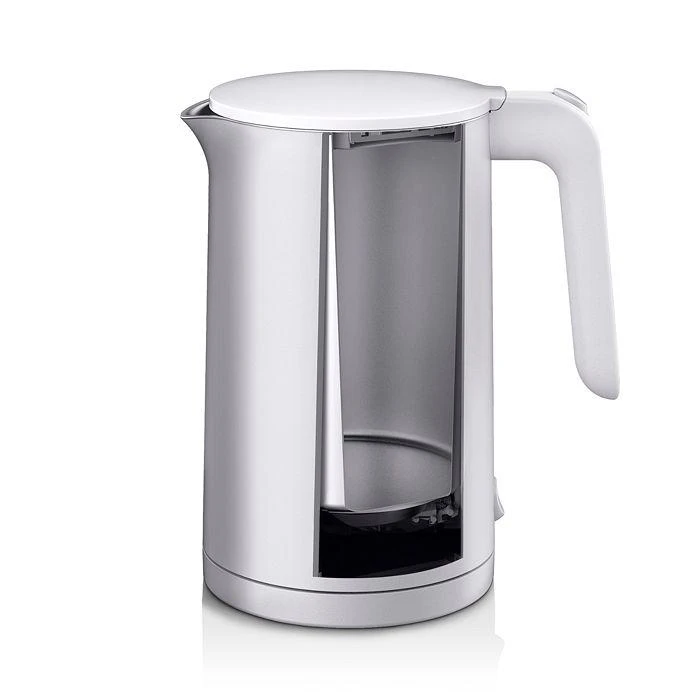 商品Zwilling|Enfinigy 1.5 L Kettle,价格¥748,第3张图片详细描述