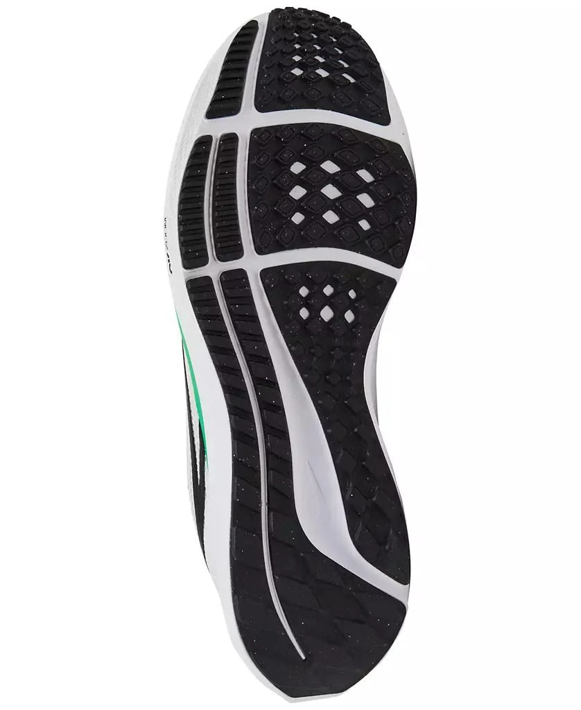 Men's Air Zoom Pegasus 40 Running Sneakers from Finish Line 商品