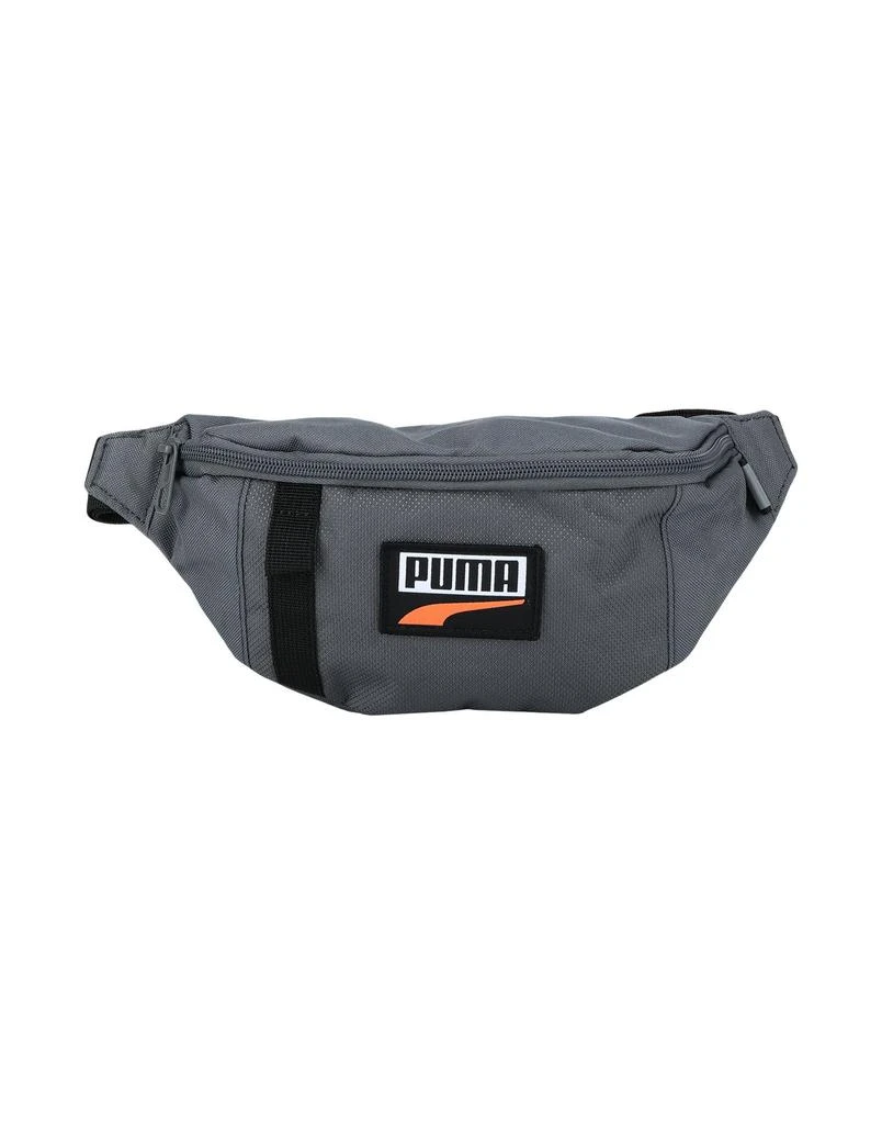 商品Puma|Belt Bags,价格¥149,第1张图片