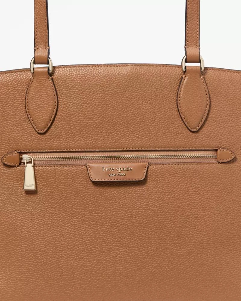 Hudson Work Tote 商品