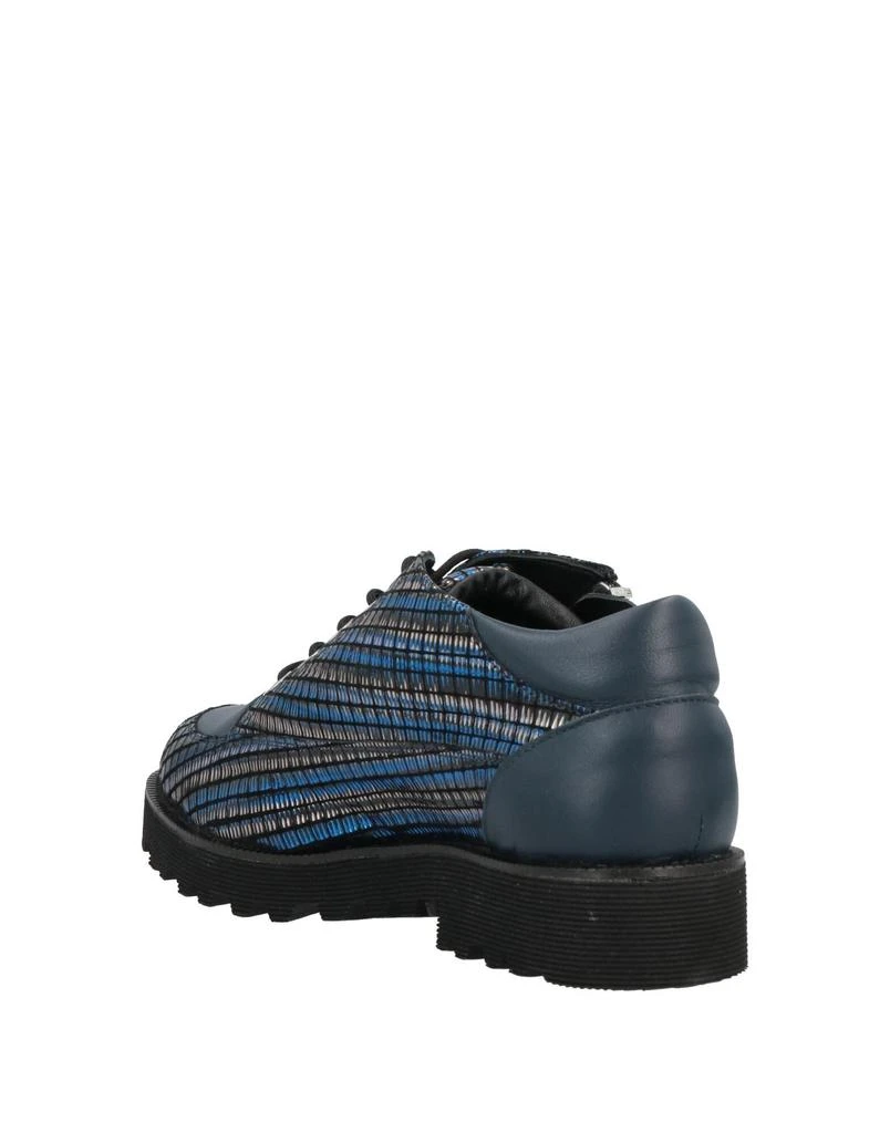 商品ROBERTO DELLA CROCE|Sneakers,价格¥1139,第3张图片详细描述
