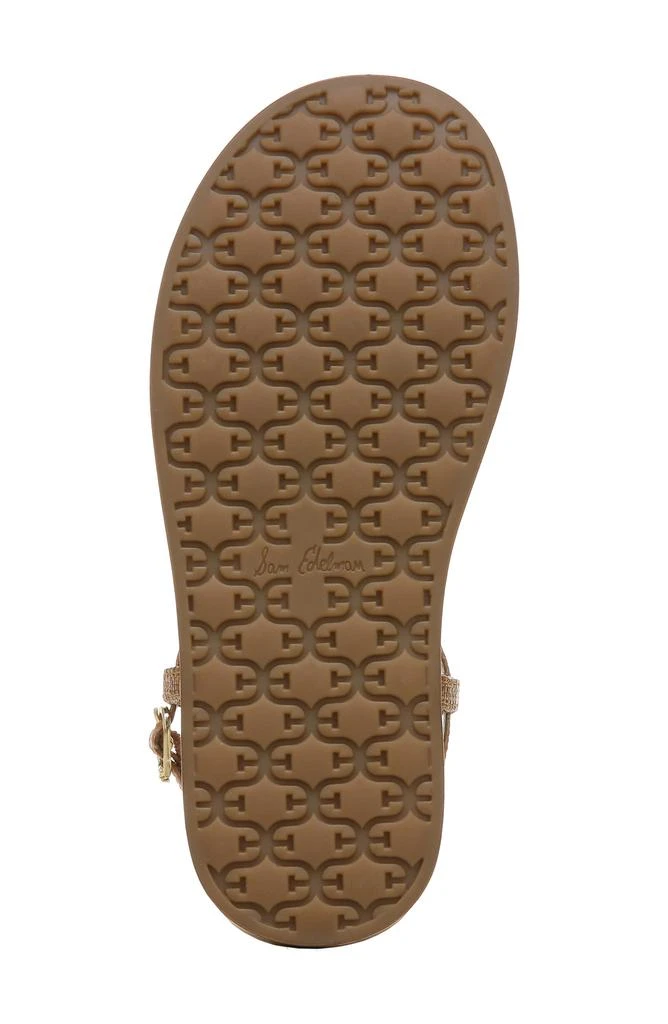 Naomi Sandal 商品