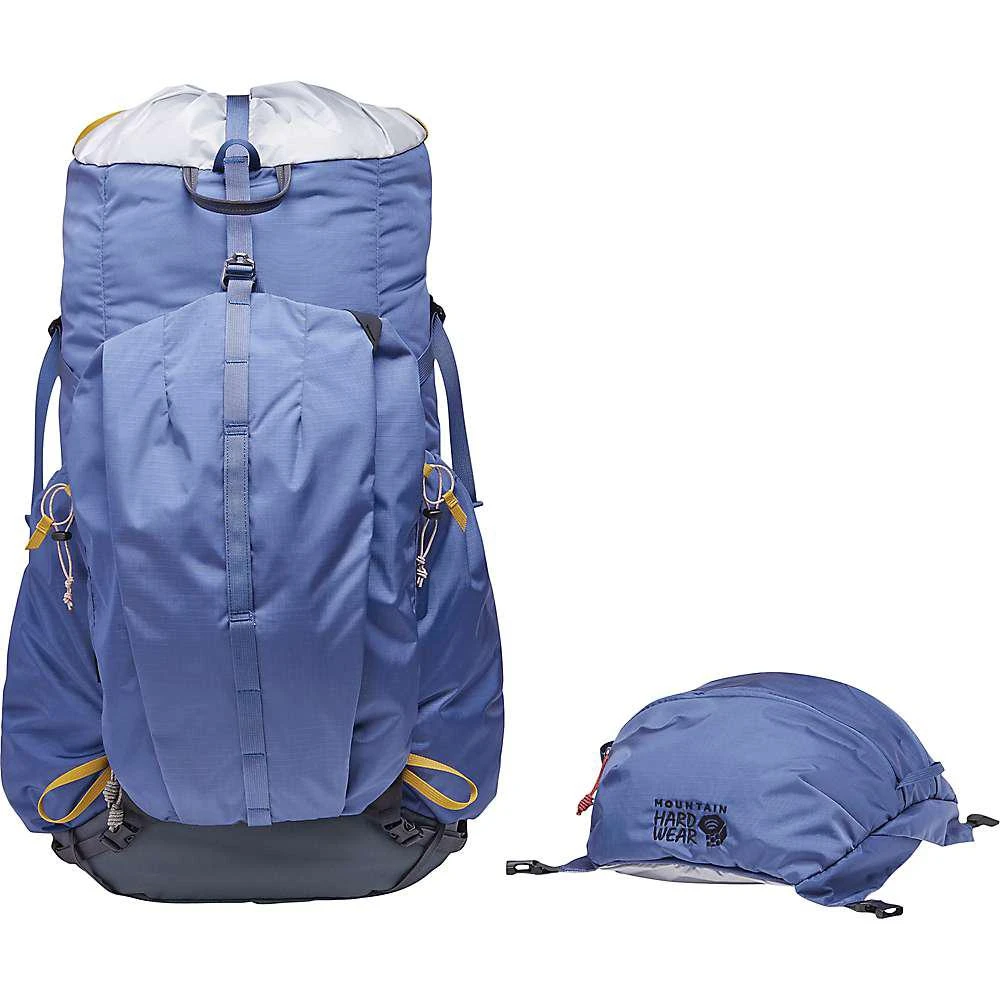 Mountain Hardwear Women's PCT 50L Backpack 商品