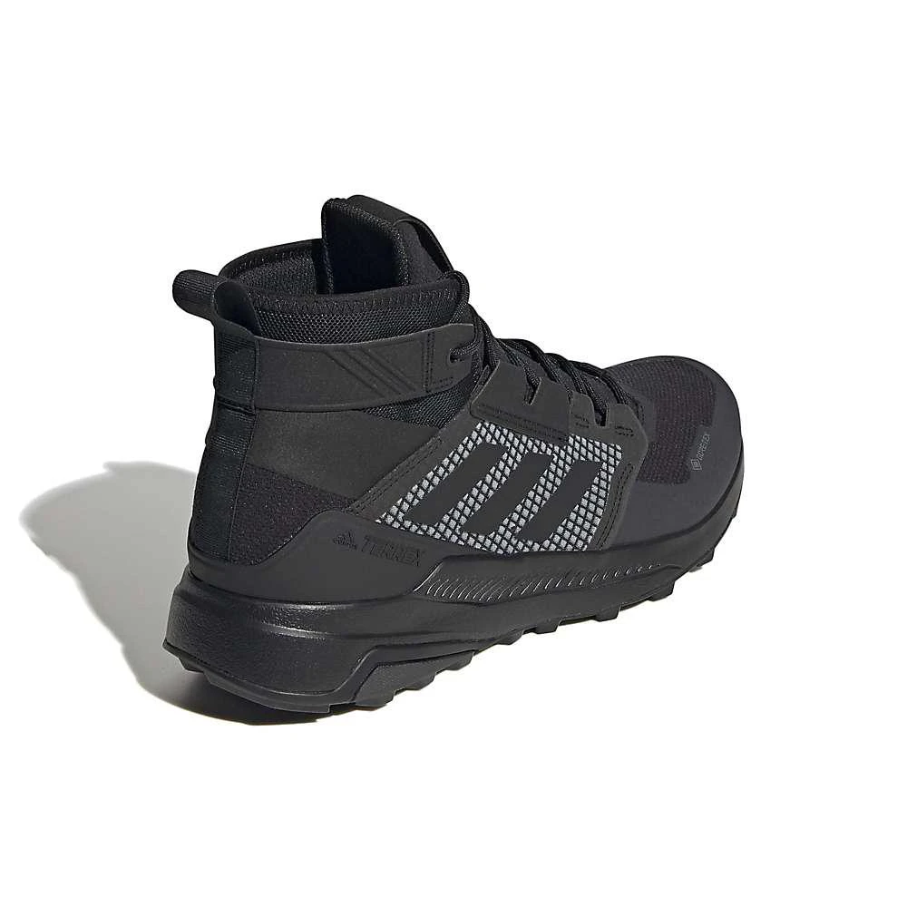 商品Adidas|Adidas Men's Terrex Trailmaker Mid GTX Shoe,价格¥871,第5张图片详细描述