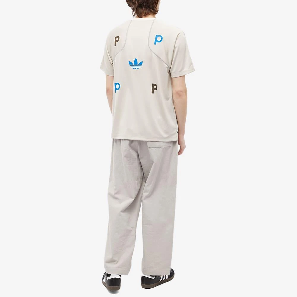商品Adidas|adidas x POP Tech T-Shirt,价格¥241,第4张图片详细描述