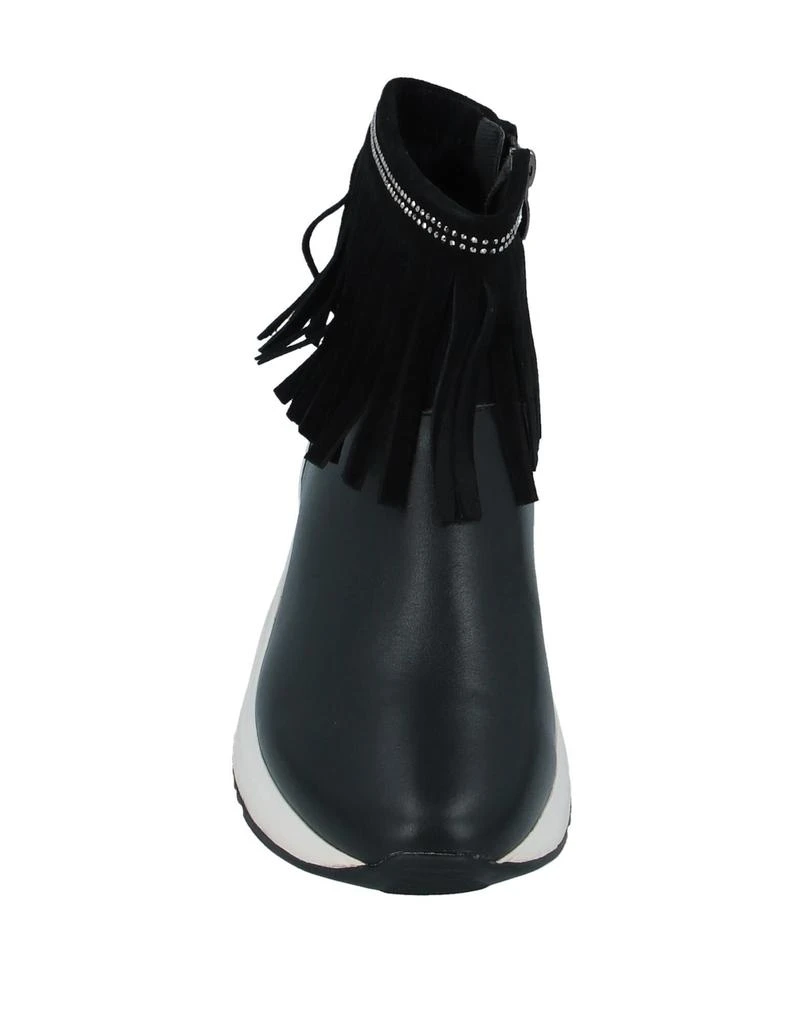 商品CAFèNOIR|Ankle boot,价格¥524,第4张图片详细描述